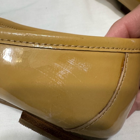 😍😍Michael Kors 😍😍 - Picture 8 of 8